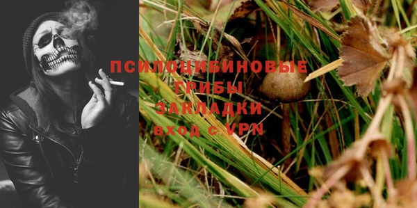 спайс Шадринск