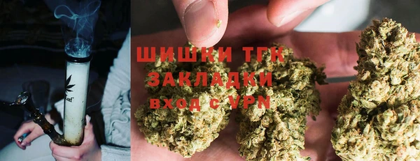 стаф Шарыпово